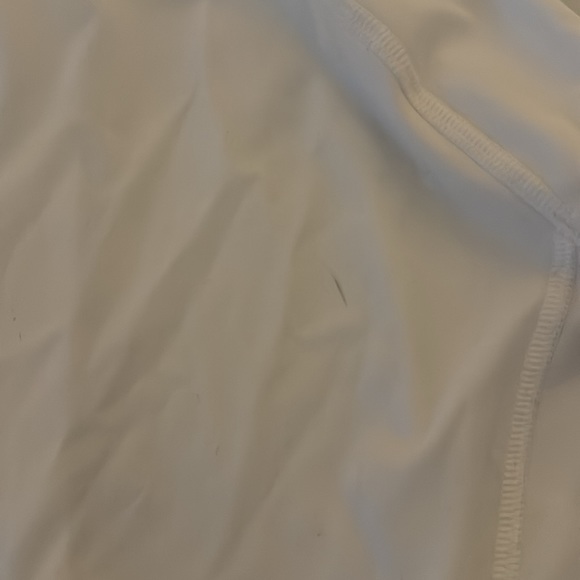 Lululemon Zip Up - Picture 3 of 3